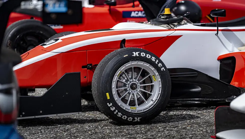 Publicat el reglament esportiu i tècnic del CAAM 2026 i la nova normativa de llicències