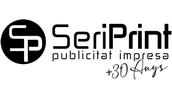 Seriprint