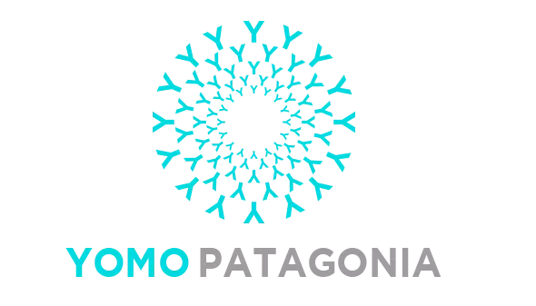 Yomo Patagonia