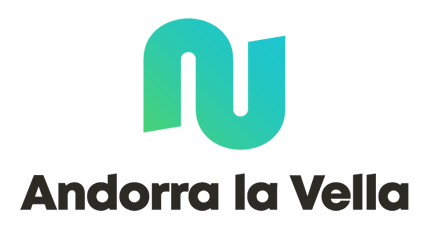 Comú andorra la vella