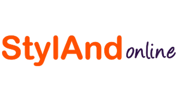 Styland