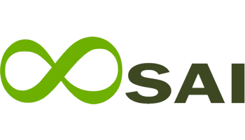 SAI