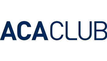 ACACLUB