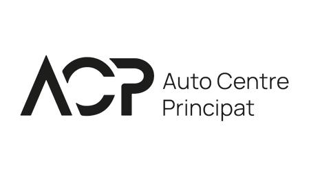 Auto Centre Principat