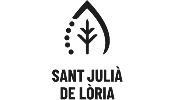 Sant julia negre