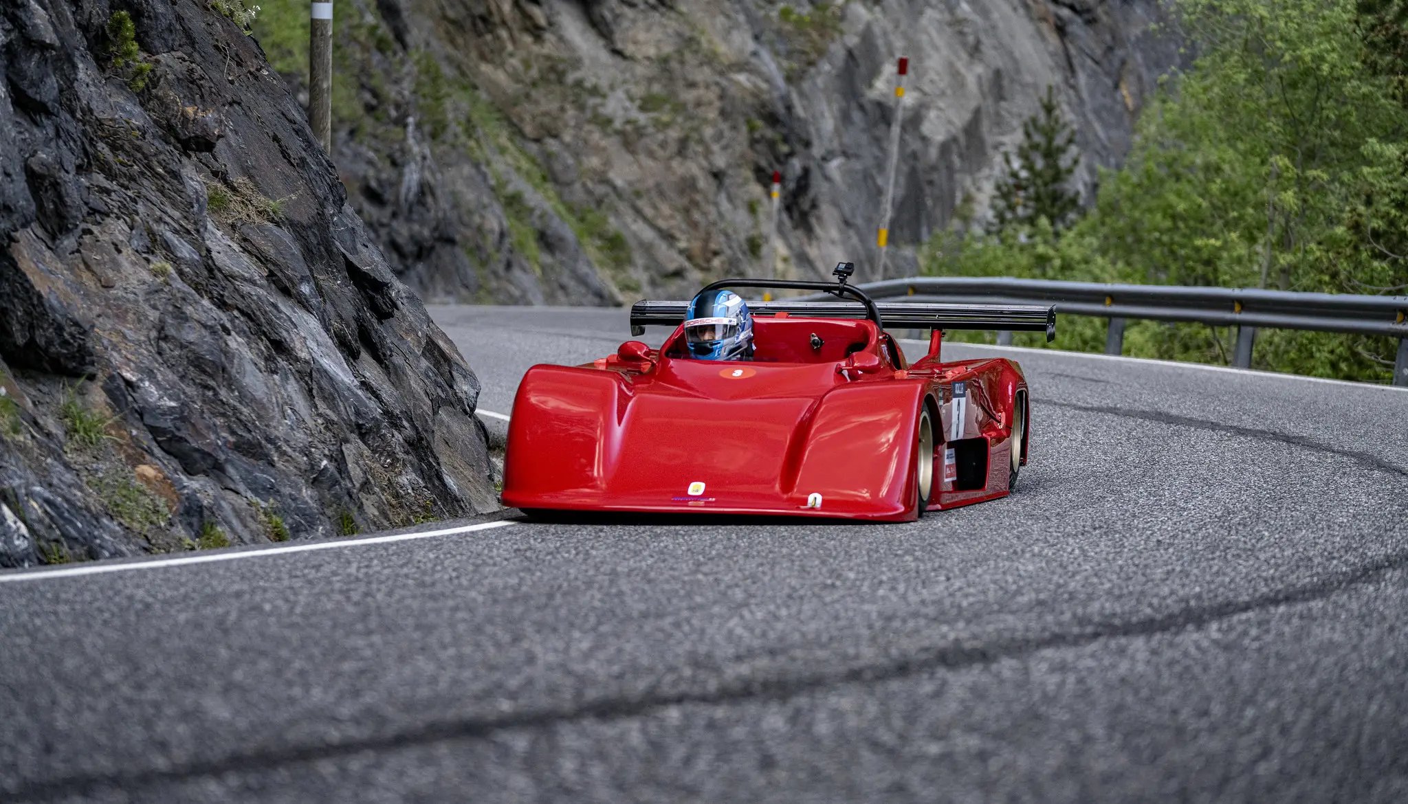 Publicat el reglament esportiu i tècnic del CAAM 2026 i la nova normativa de llicències