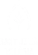 Sant julia