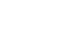 ANDORRA LA VELLA