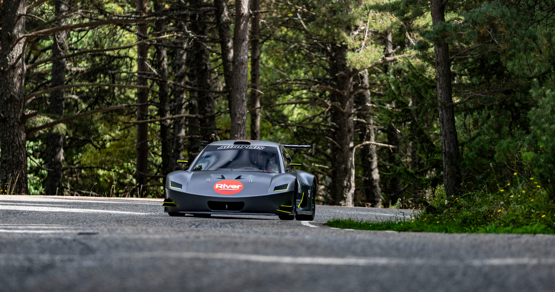 PUJADA BEIXALÍS
